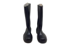 botas &aacute;gua dunlop