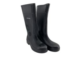 botas &aacute;gua kingsmann