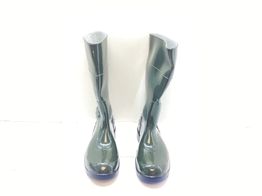 botas agua mavinsa