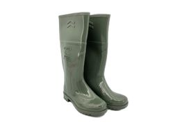 botas agua panter sin punta