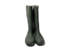 botas agua panter