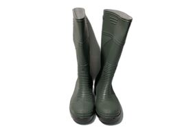 botas agua pantera