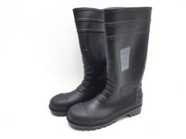 botas agua portwest