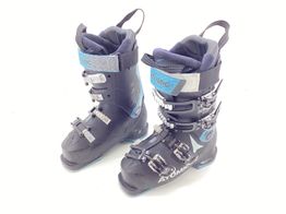 botas esqui atomic hawx95