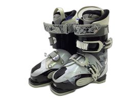 botas esqui atomic livefit 50