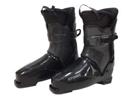 botas esqui atomic my custom fit 3d