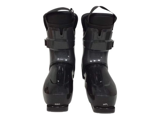 botas esqui atomic my custom fit 3d
