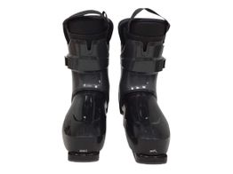 botas esqui atomic my custom fit 3d