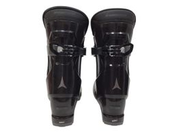 botas esqui atomic my custom fit 3d