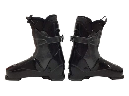 botas esqui atomic my custom fit 3d