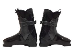 botas esqui atomic my custom fit 3d