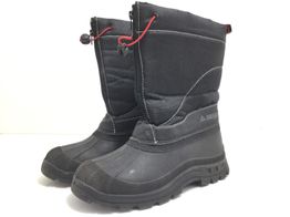 botas esqui berg talla 40