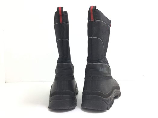 botas esqui berg talla 40