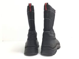 botas esqui berg talla 40