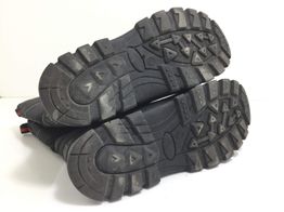 botas esqui berg talla 40