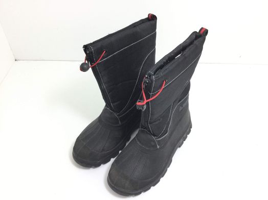 botas esqui berg talla 40