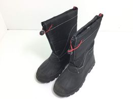 botas esqui berg talla 40