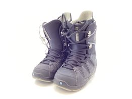 botas esqui burton emerald