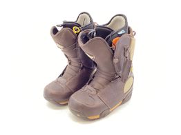 botas esqui burton moto