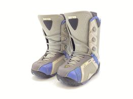 botas esqui crazy creek crazy creek