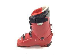 botas esqui dachstein carve