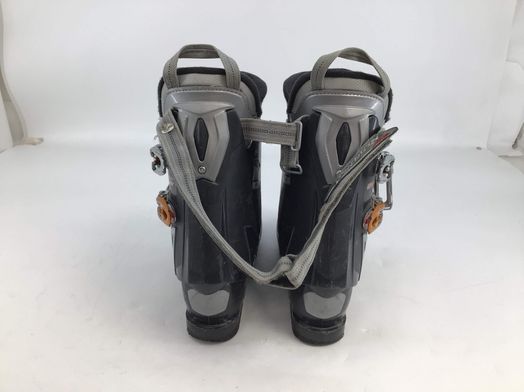 botas esqui decathlon fit confort