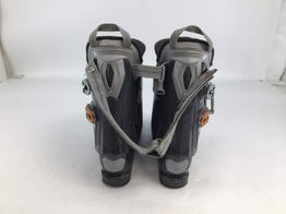 botas esqui decathlon fit confort