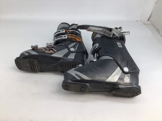 botas esqui decathlon fit confort