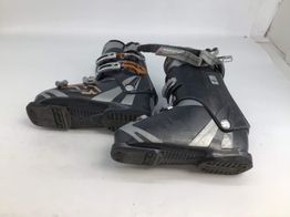 botas esqui decathlon fit confort