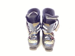 botas esqui dolomite matrix plus