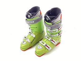 botas esqui dolomite rage pro