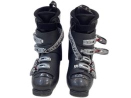 botas esqui dolomite vx