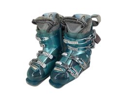 botas esqui head super macro