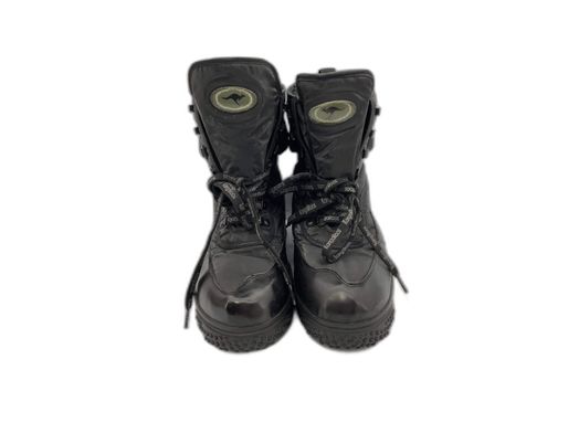 botas esqui kangaroos