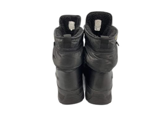 botas esqui kangaroos
