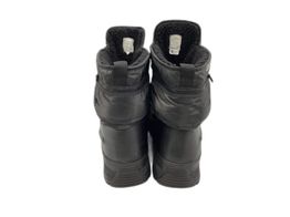 botas esqui kangaroos