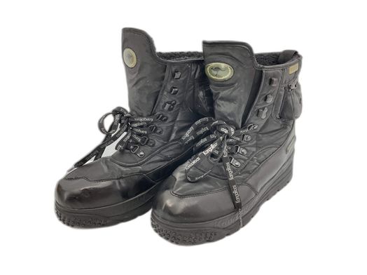 botas esqui kangaroos