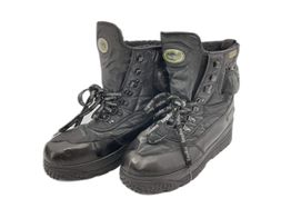 botas esqui kangaroos
