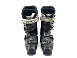 botas esqui lange athenea 5