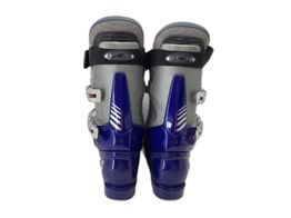 botas esqui lange l10
