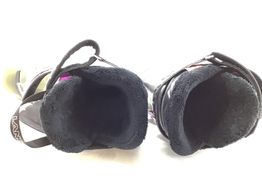botas esqui lange sx80