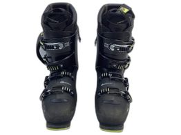 botas esqui lange sx90