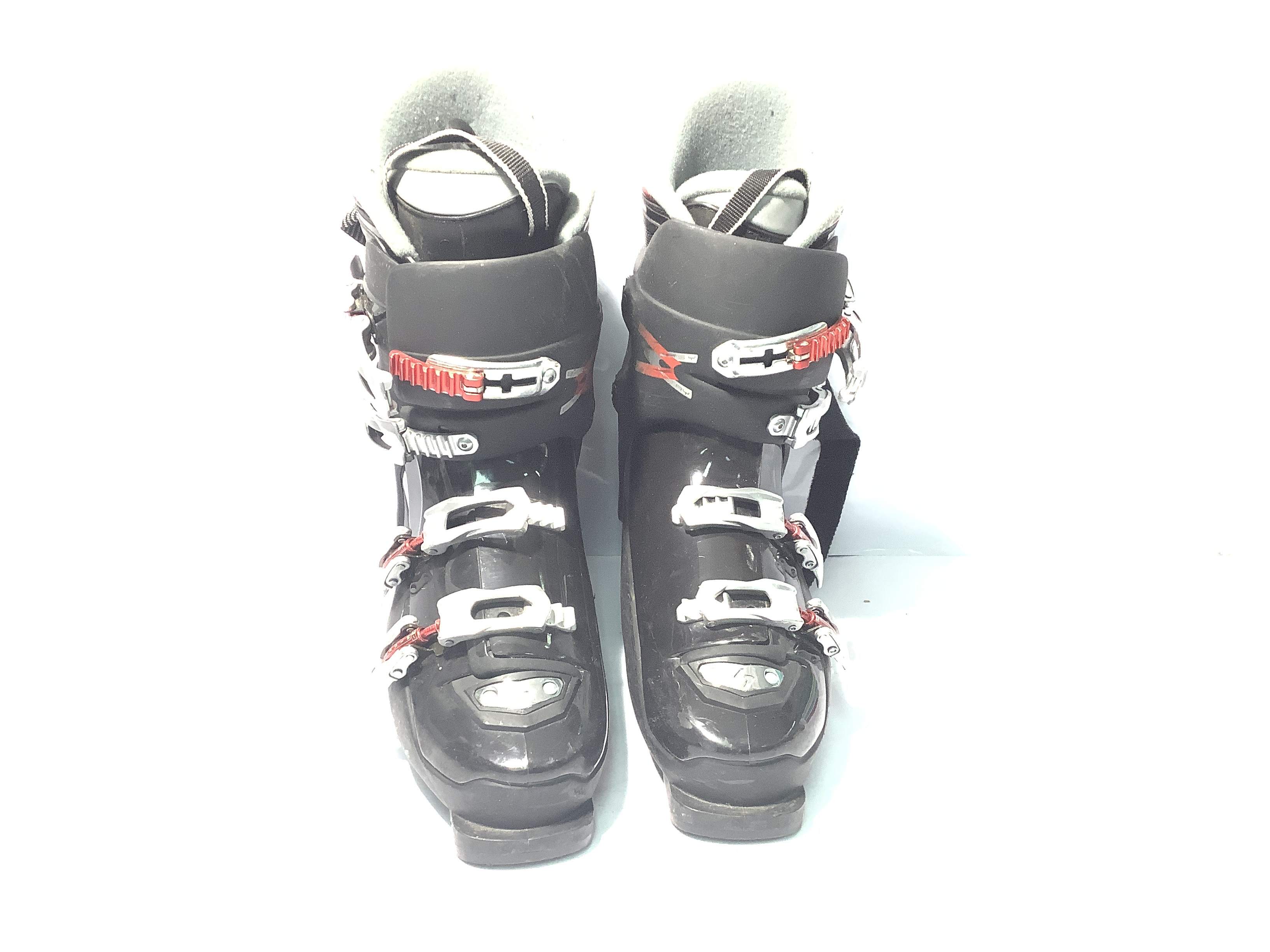 BOTAS ESQUI