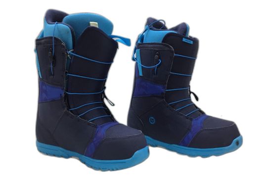 botas esqui moto imprint 1