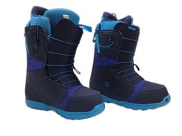 botas esqui moto imprint 1