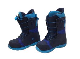 botas esqui moto imprint 1