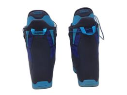 botas esqui moto imprint 1
