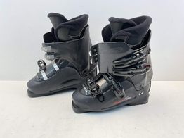 botas esqui nordica bs