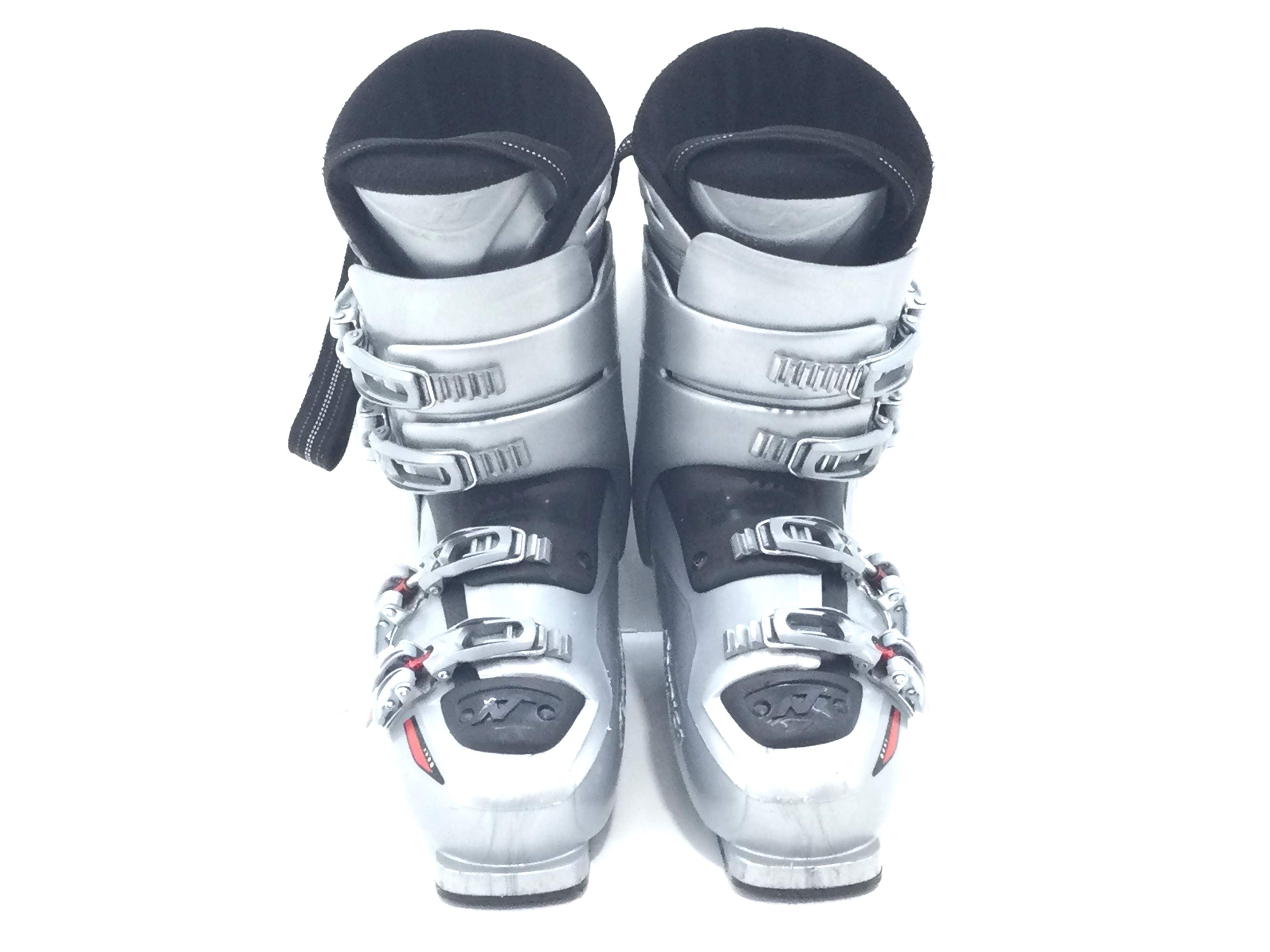 BOTAS ESQUI