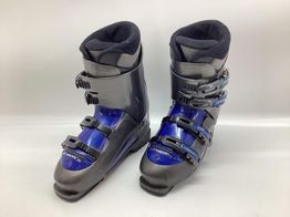 botas esqui nordica exopower trend 03